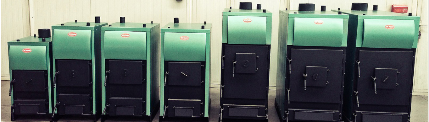 3K 2002 Fémipari Kft.